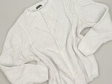 Beloved, Women`s sweater, size S (EU 36)