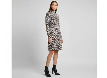 zestaw koszulek zalando: Zara, Women`s dress, size M