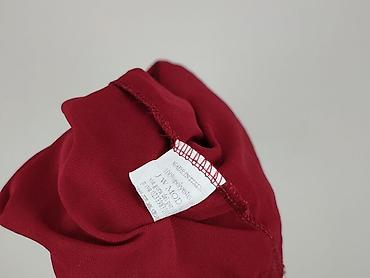 vinred pl: New Collection, Bluzka damska, rozmiar L — 5