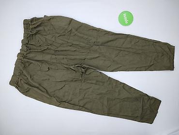 vistula capri: XLNT, Spodnie materiałowe damskie, rozmiar 2XL — 3