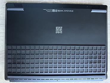 glorious model d: Игровой, Новый, Intel Core Ultra 7, В рассрочку — 5
