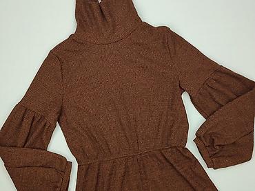 oysho ugg: Shein, Kombinezon damski, rozmiar M — 1