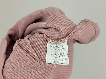 clothes x: Bluzka damska, rozmiar M — 5