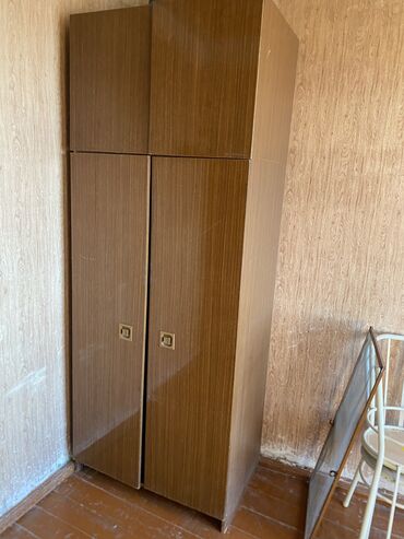 naxcivan duzu satisi: İşlənmiş, Açılan, 2 qapılı Düz dolab, Qarderob, paltar dolabı, Belarusiya