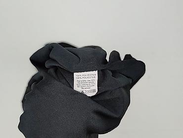 blue shadow bluzki: Blue shadow, Sukienka damska, rozmiar XL — 5