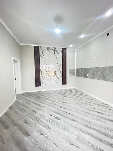 Продажа домов: Дом, 130 м², 4 комнаты, Агентство недвижимости, Евроремонт — 6