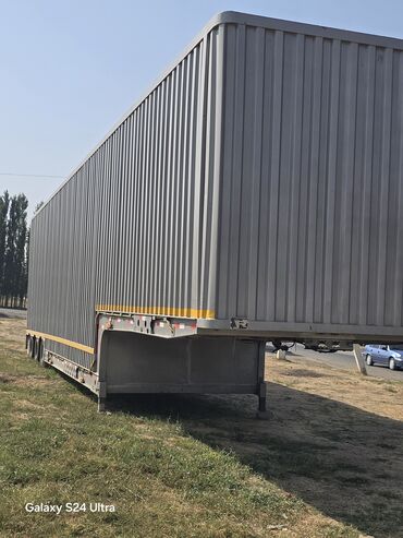 субару аутбек фара: Прицеп