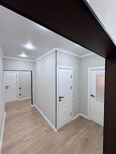 чирка: 3 комнаты, 88 м², Церковь Элитка, 5 этаж, Евроремонт — 2
