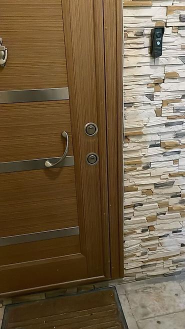 modern qapilar: Baglı qapıların ve seyflərin acılması✅ — 8
