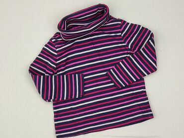 Sweatshirt, Lupilu, 1.5-2 years, 86-92 cm, condition - Perfect