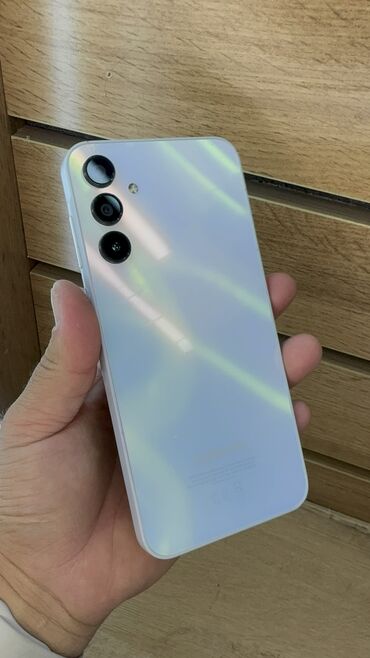 микроволновая печь бишкек: Samsung Galaxy A15, Б/у, 128 ГБ
