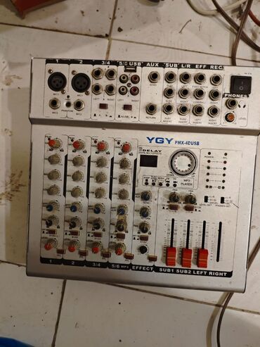 купить шахматы в баку: Prablemi yoxdu real alici narahat elesin