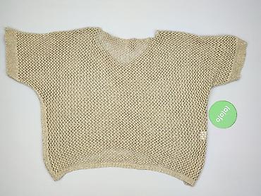 marcolia: Sweter damski, rozmiar 6XL — 3