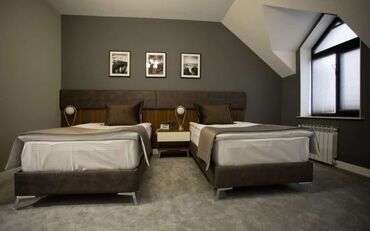 Kovrolin: 🧶 KOVROLİN SATIŞI – Geniş çeşid, sərfəli qiymətlər! 🧶 Eviniz — 2