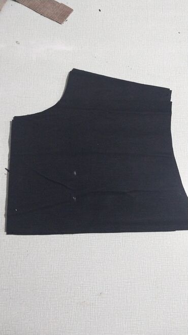 Вышивка: Компьютерная вышивка | Швейный цех | Штаны, брюки, Куртки, Флаги — 5