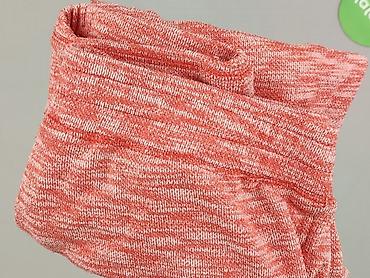 buty ccc biale: Colours of the World, Spodnie dresowe damskie, rozmiar M — 6