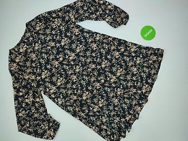 shein hellokitty: Shein, Sukienka damska, rozmiar XL — 2