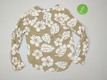 michael h: M&S Collection, Bluzka damska, rozmiar S — 3