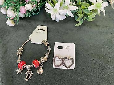 hermes birkin torba: Pandora narukvica i gratis mindjuse za samo 2200 din 🍍
acc — 9