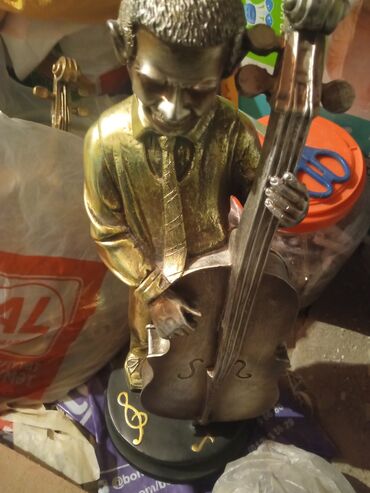 Spot lampalar: Məhsul: Daxili tavan spot işıqlandırma armaturları - Brend: Vellmax — 46