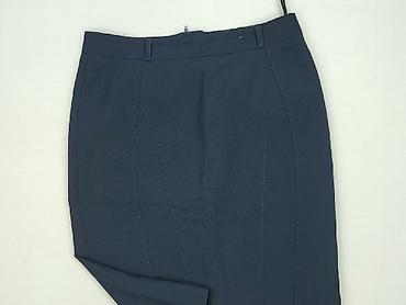 Women's Clothing: Atmosphere, Women`s skirt, size L at lalafo.pl — 1 Women's Clothing: Atmosphere, Women`s skirt, size L — 1