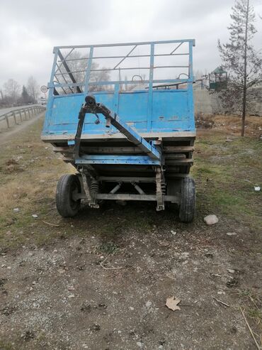 belarus traktör satışı: Lapet satılır yaxşı vəziyyətdədi stoplarıına kimi usdundə di çuruiyi