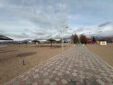 Продажа квартир: 1 комната, 45 м², Евроремонт — 7