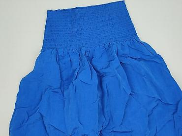 blue skirts: Spódnica damska, rozmiar S — 1