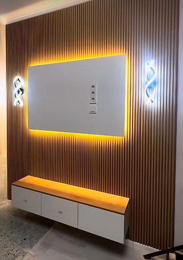 Строительство под ключ: Дома, Квартиры До 1 года опыта — 4