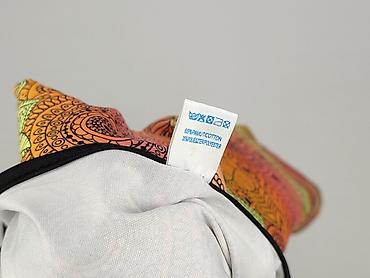 tunika 5xl: Top damski, rozmiar 6XL — 5