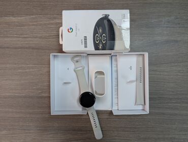 часы с локатором детские: Google Pixel Watch 2 LTE Идеально подходит для: Повседневного носки и