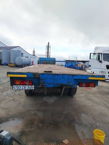 Qoşqular: Zəhmət olmasa, zəng edəndə və ya mesaj yazanda lalafo.az elan saytında — 6