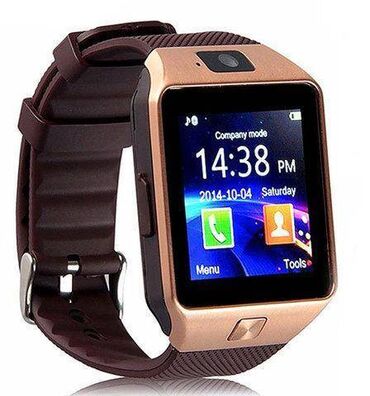 сим карта айфон 5s: Смарт-часы Smart watch под сим карту