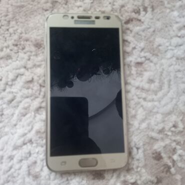 samsung j2 prime islenmis qiymeti: Samsung Galaxy J4 2018, 16 GB, Zəmanət