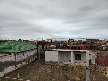 Bağ evlərinin satışı: Digah, 100 kv. m, 3 otaqlı, Qaz, İşıq, Su — 8