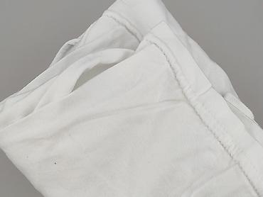 2 xl: T-shirt damski, rozmiar L — 6