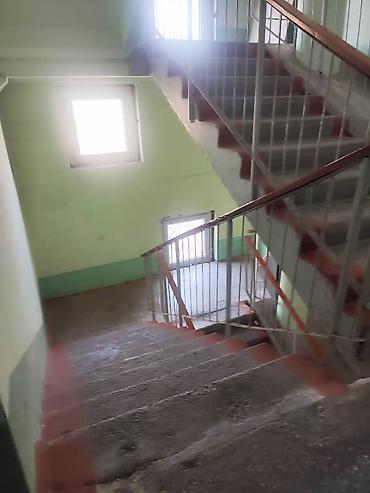 Продажа квартир: 1 комната, 36 м², 106 серия, 7 этаж, Евроремонт — 17