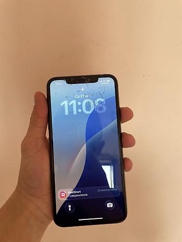 mac m4 pro: Обмен бар 12 IPhone 11 Pro Max, 256 ГБ, цвет «Space Gray». Ключевые — 5
