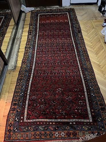 namaz xalca: Xalça Dekorativ, Kredit yoxdur — 6