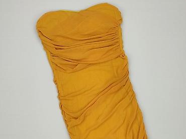 moschino: Sukienka damska, rozmiar S — 1