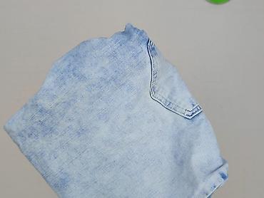 baggiest jeans: Street One, Jeansy damskie, rozmiar L — 7