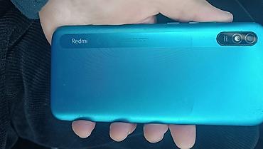 redmi note 8t: Redmi, Redmi 10, Б/у — 2