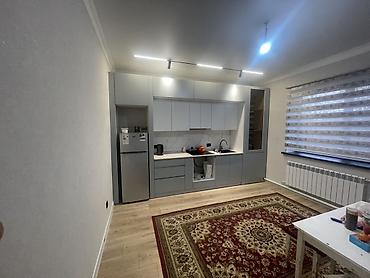 Продажа коттеджей и домов: Продается дом село Кара Жыгач ( совхоз Ала Тоо). 10 минут от at lalafo.kg — 3 Продажа коттеджей и домов: Продается дом село Кара Жыгач ( совхоз Ала Тоо). 10 минут от — 3