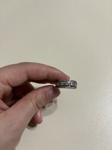 Seplər: Sep, Gümüş, 4 g — 7