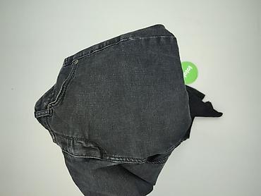 ecco damskie botki: Lee Cooper, Jeansy damskie, rozmiar XS — 5