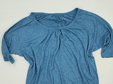 eelda: Edc by Esprit, Bluzka damska, rozmiar XS — 1