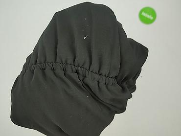 bomberka esmara: Esmara, Sukienka damska, rozmiar XL — 7