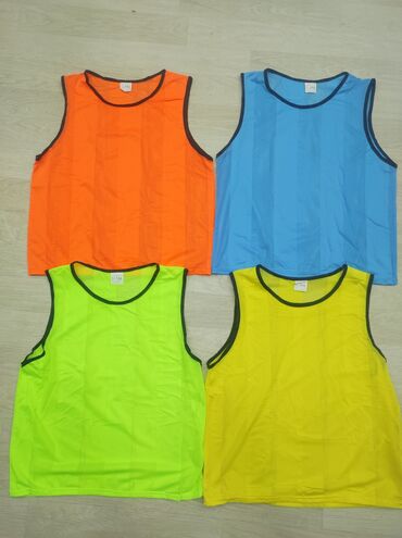 Digər trenajorlar: Lasin topik — 2