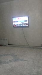 Другие специальности: Клининговая компания. Со своими оборудованием — 2