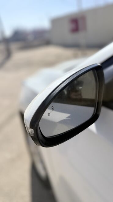 Kia: Kia K3: 2021 г., 1.6 л, Вариатор, Бензин, Седан — 10